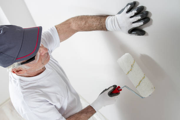  Dunbar, WV Mold Removal Pros