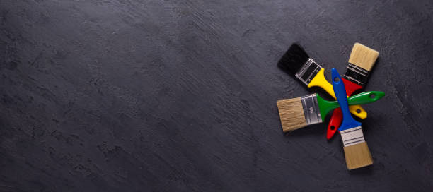 Best Mold Damage Restoration  in Dunbar, WV
