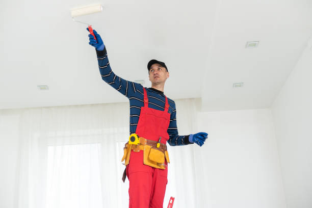 Best Real Estate Mold Inspection  in Dunbar, WV