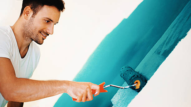 Best Environmental Consulting for Mold Prevention  in Dunbar, WV
