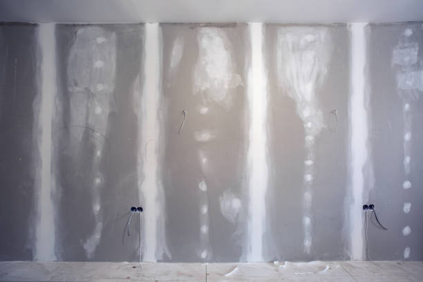 Dunbar, WV Mold Removal Company